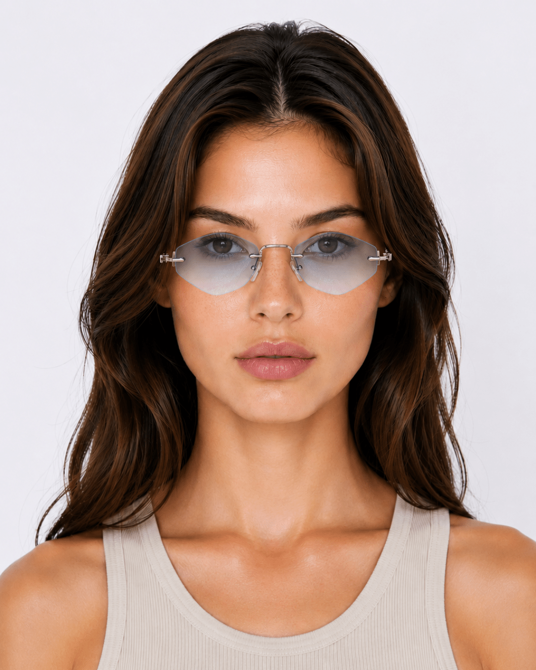 DUBAI - Strana Eyewear