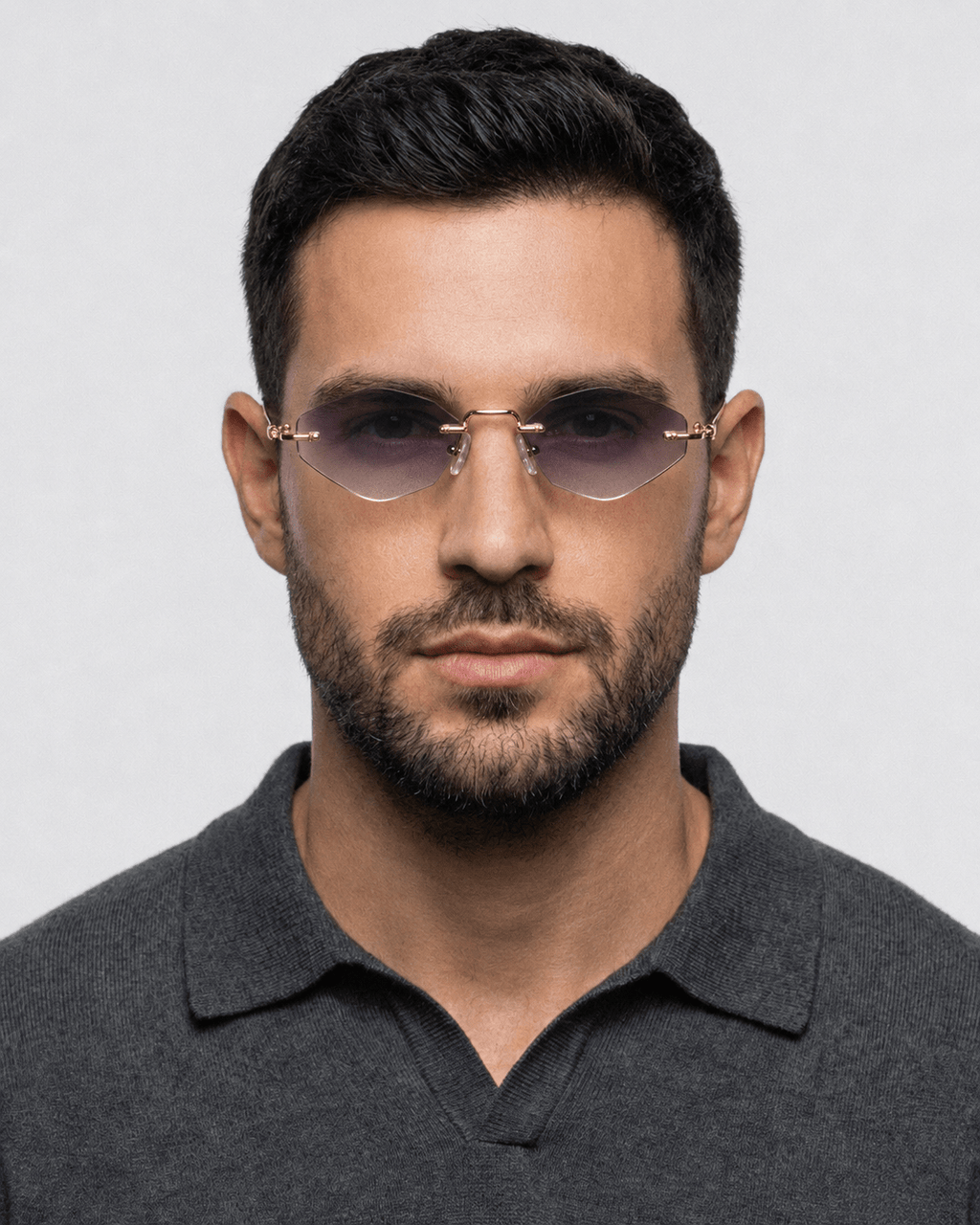 DUBAI - Strana Eyewear