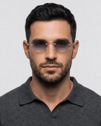 DUBAI - Strana Eyewear