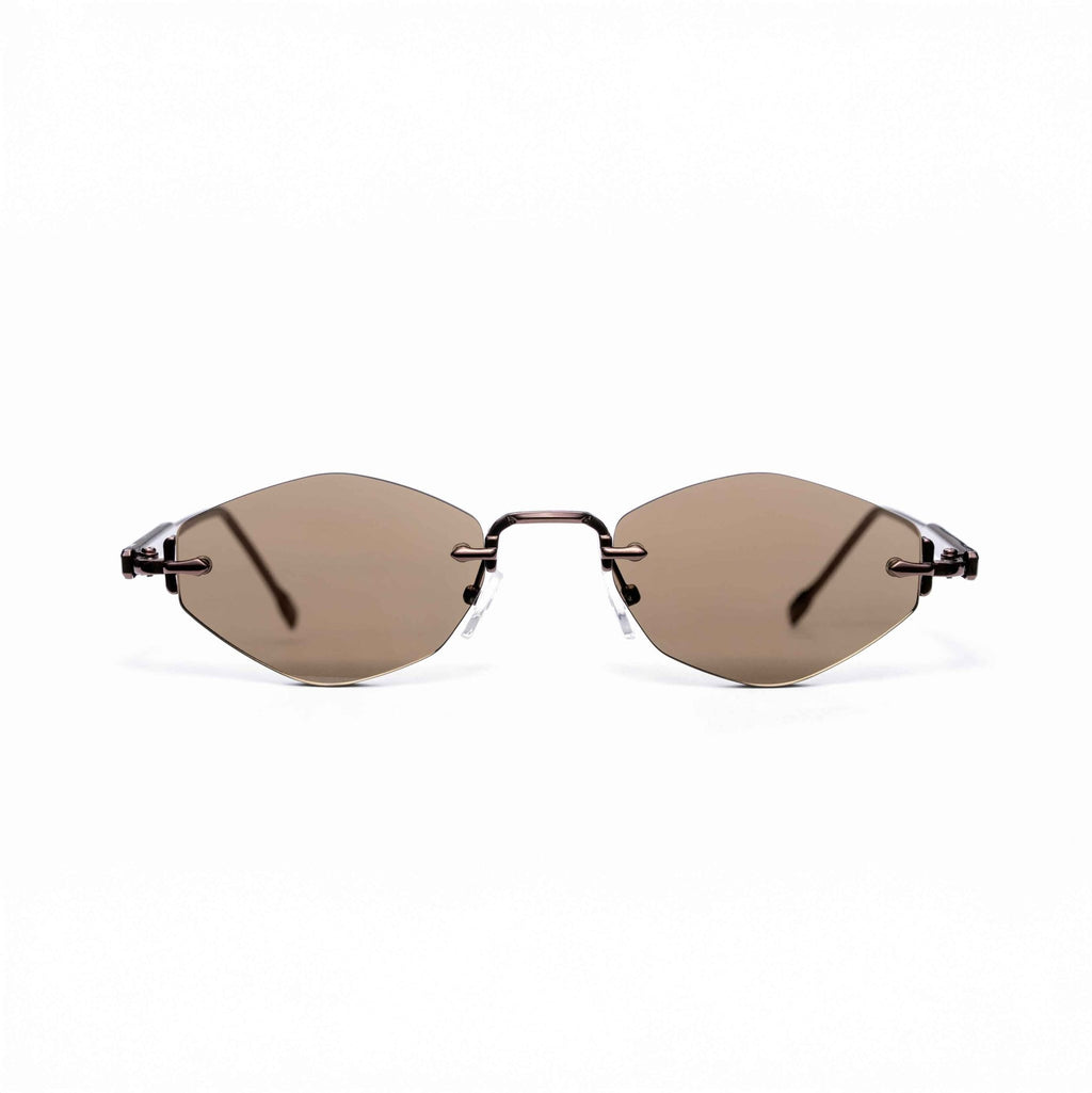DUBAI - Strana Eyewear