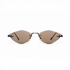 DUBAI - Strana Eyewear