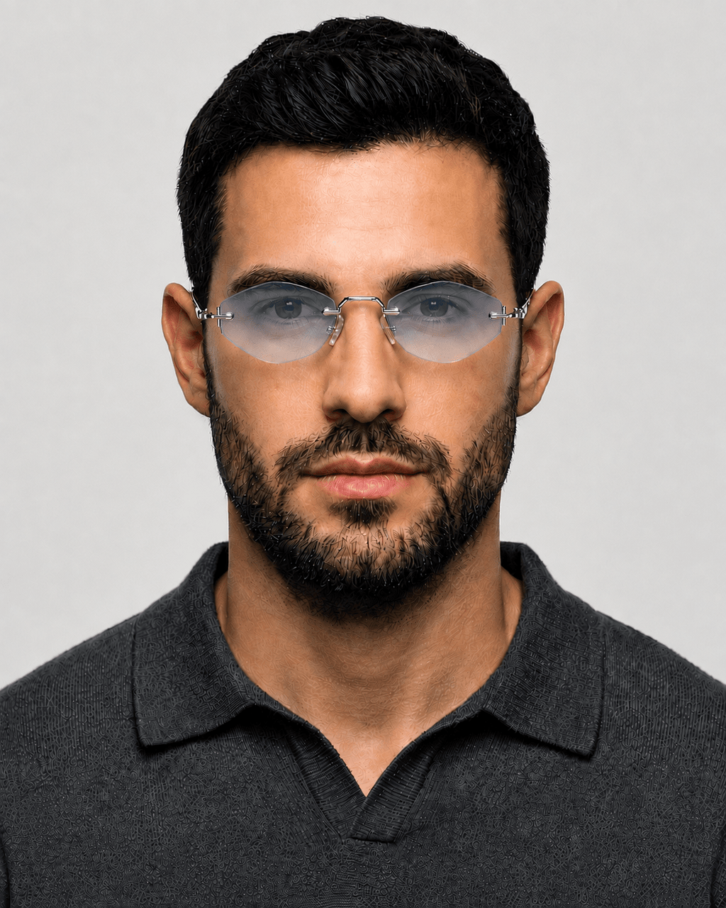 DUBAI - Strana Eyewear