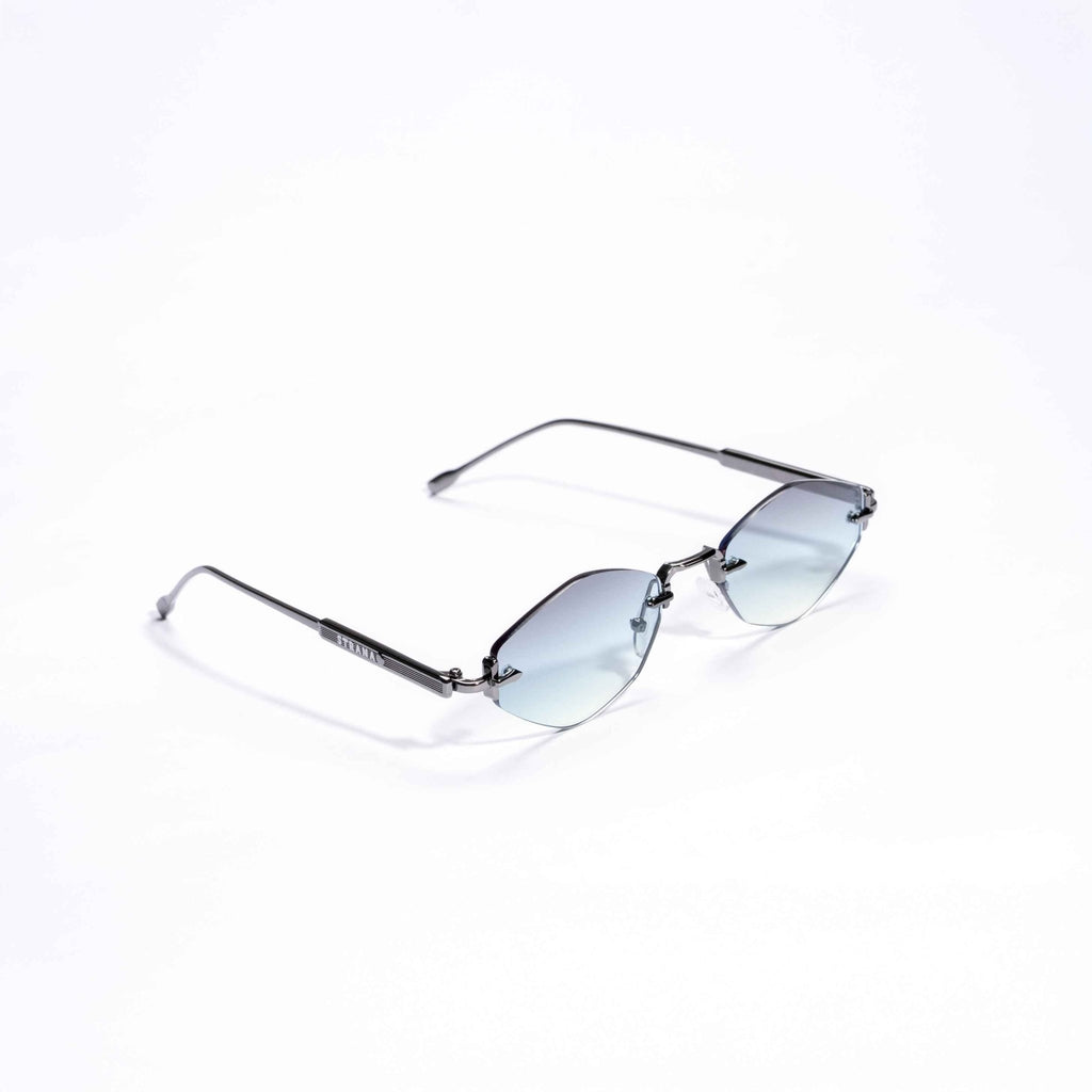 DUBAI - Strana Eyewear