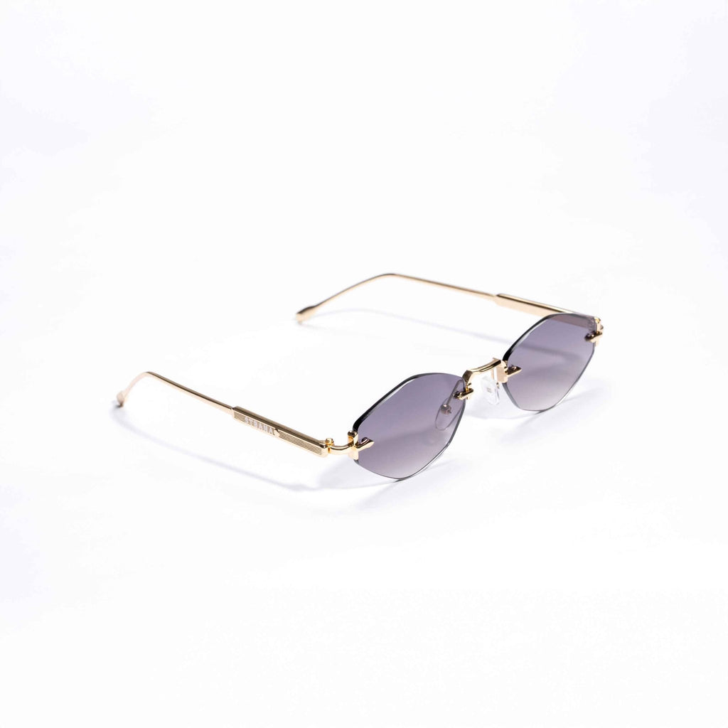 DUBAI - Strana Eyewear