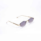 DUBAI - Strana Eyewear