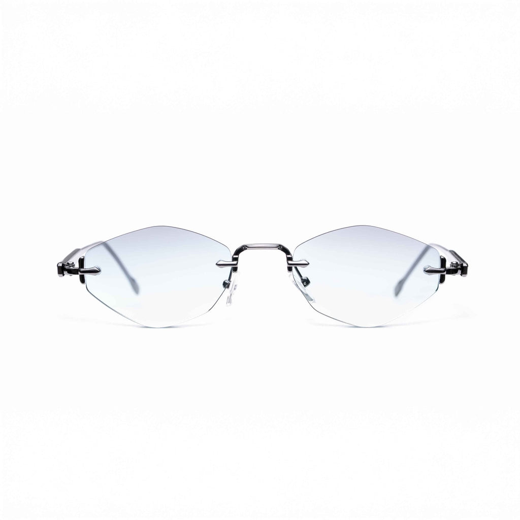 DUBAI - Strana Eyewear
