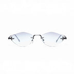 DUBAI - Strana Eyewear