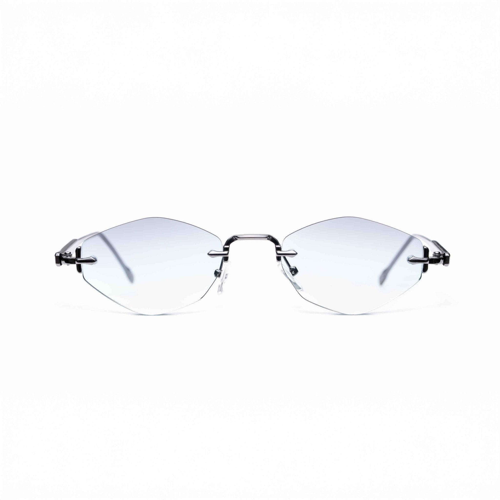 DUBAI - Strana Eyewear