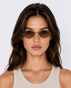 DUBAI - Strana Eyewear