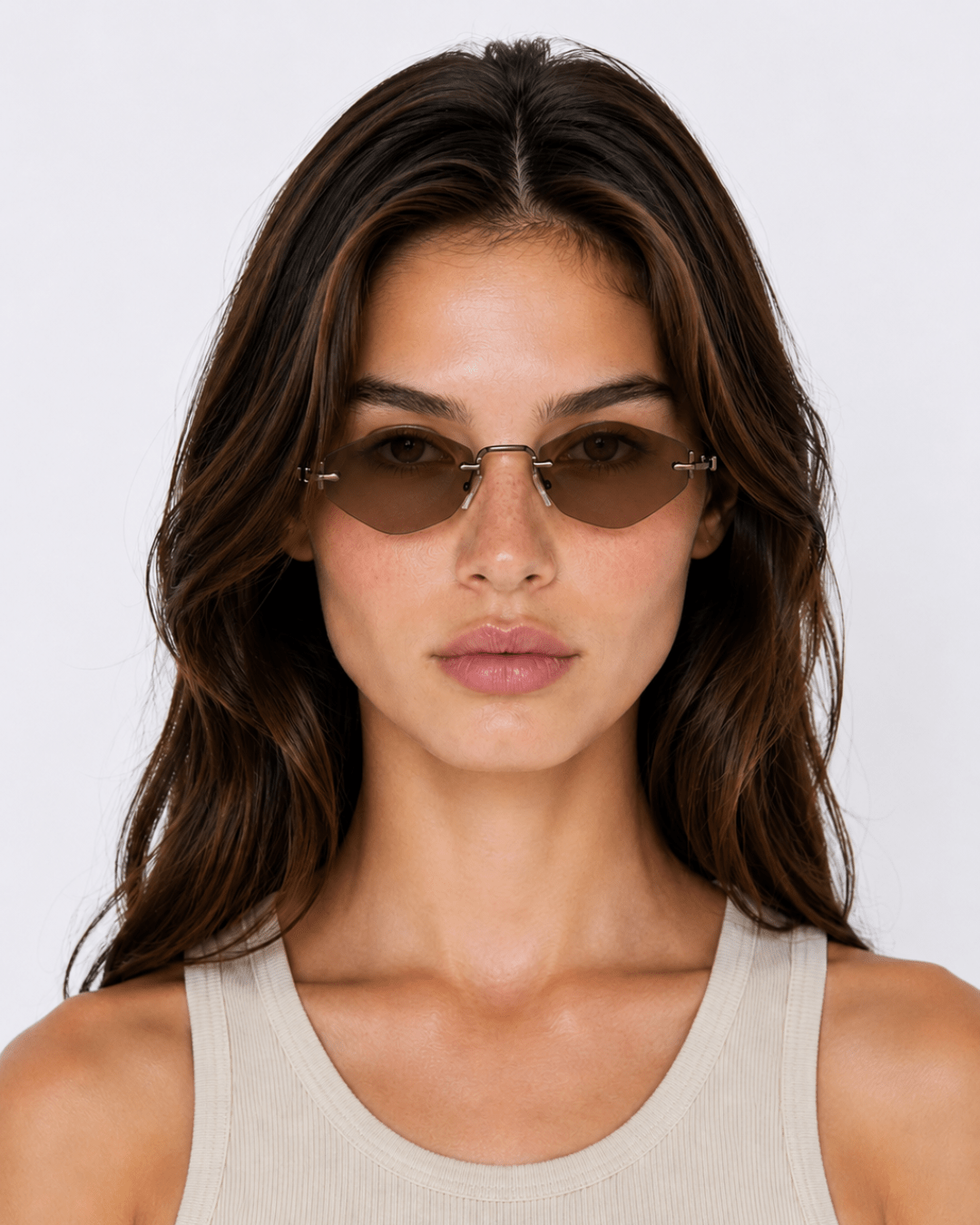 DUBAI - Strana Eyewear