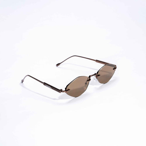 DUBAI - Strana Eyewear