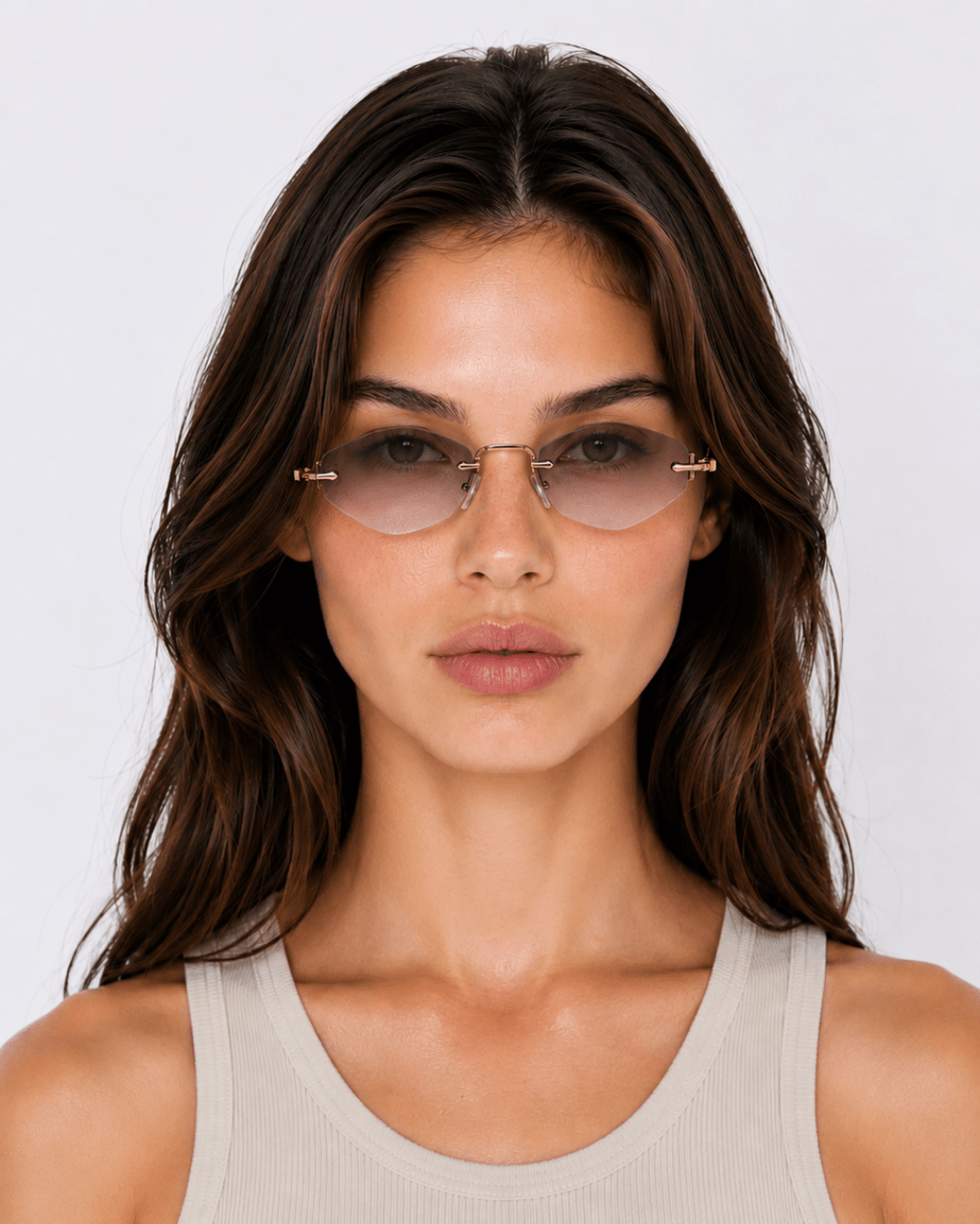 DUBAI - Strana Eyewear