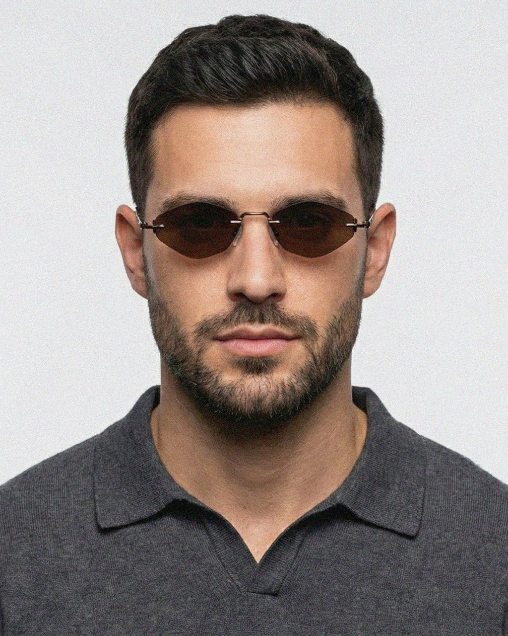 DUBAI - Strana Eyewear