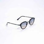FIRENZE - Strana Eyewear
