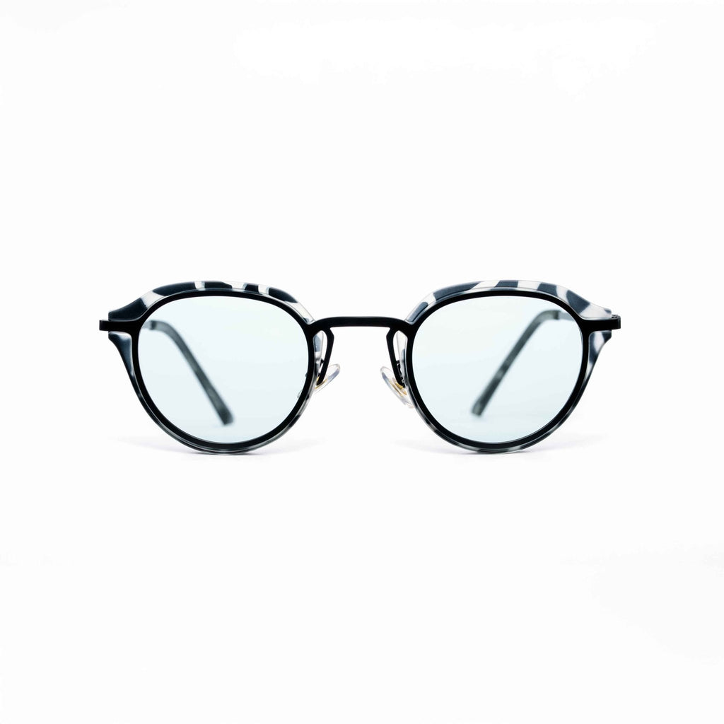 FIRENZE - Strana Eyewear
