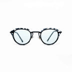 FIRENZE - Strana Eyewear