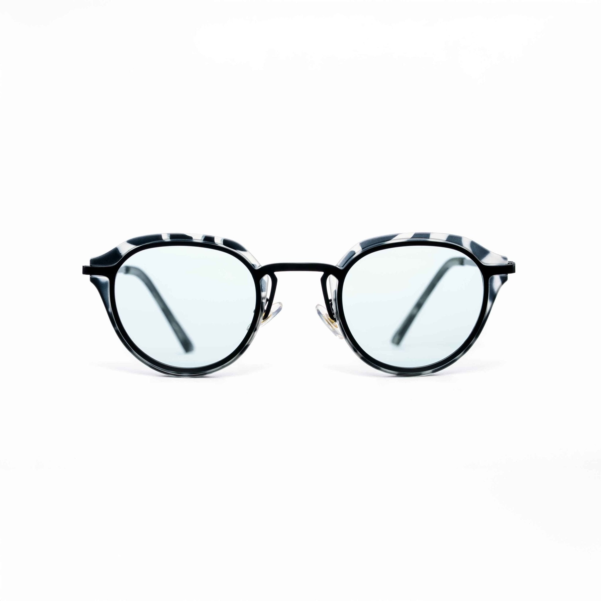 FIRENZE - Strana Eyewear