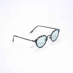 FIRENZE - Strana Eyewear