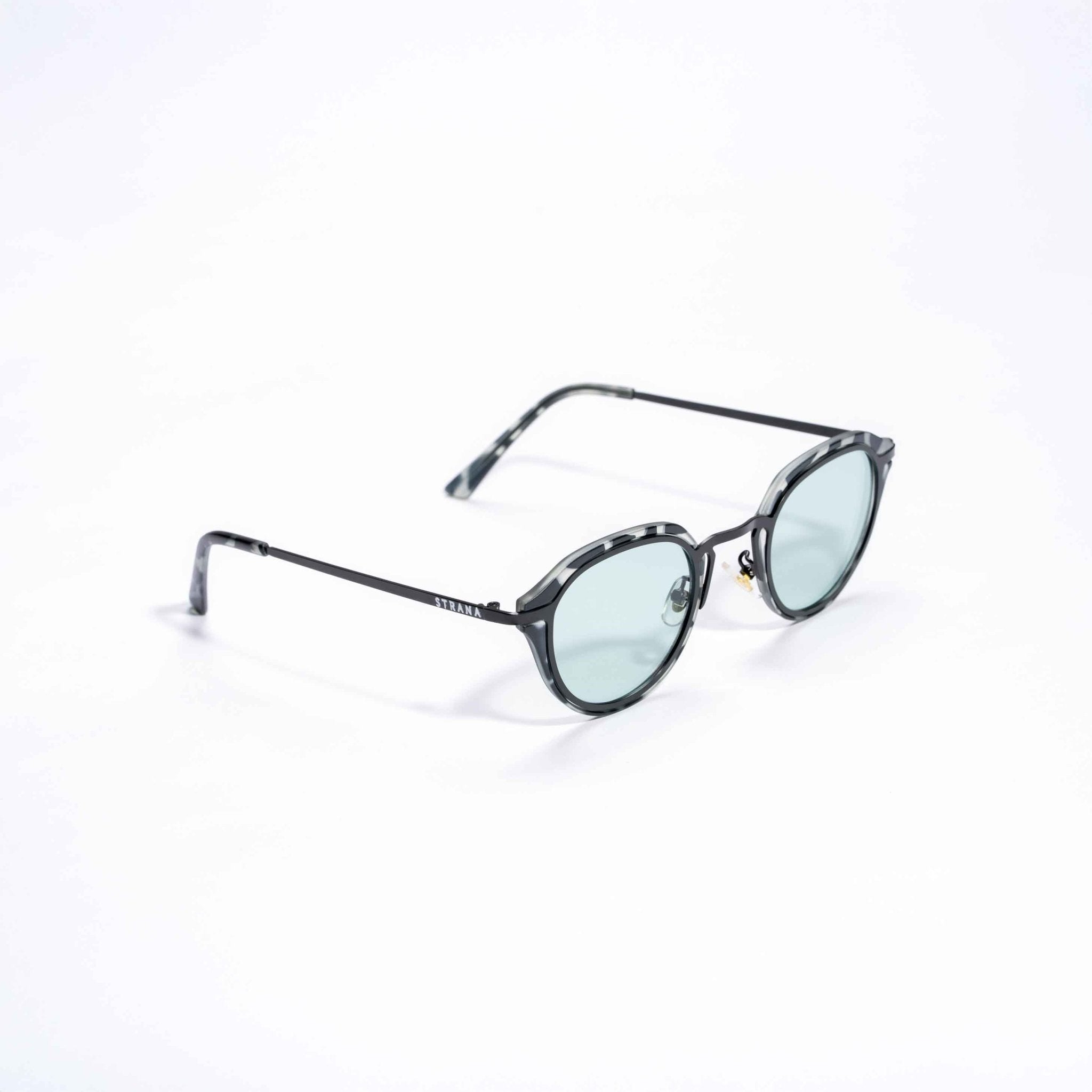 FIRENZE - Strana Eyewear