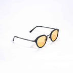 FIRENZE - Strana Eyewear