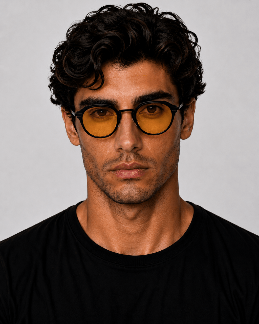 FIRENZE - Strana Eyewear
