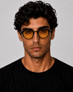 FIRENZE - Strana Eyewear