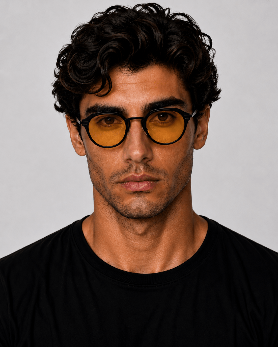 FIRENZE - Strana Eyewear