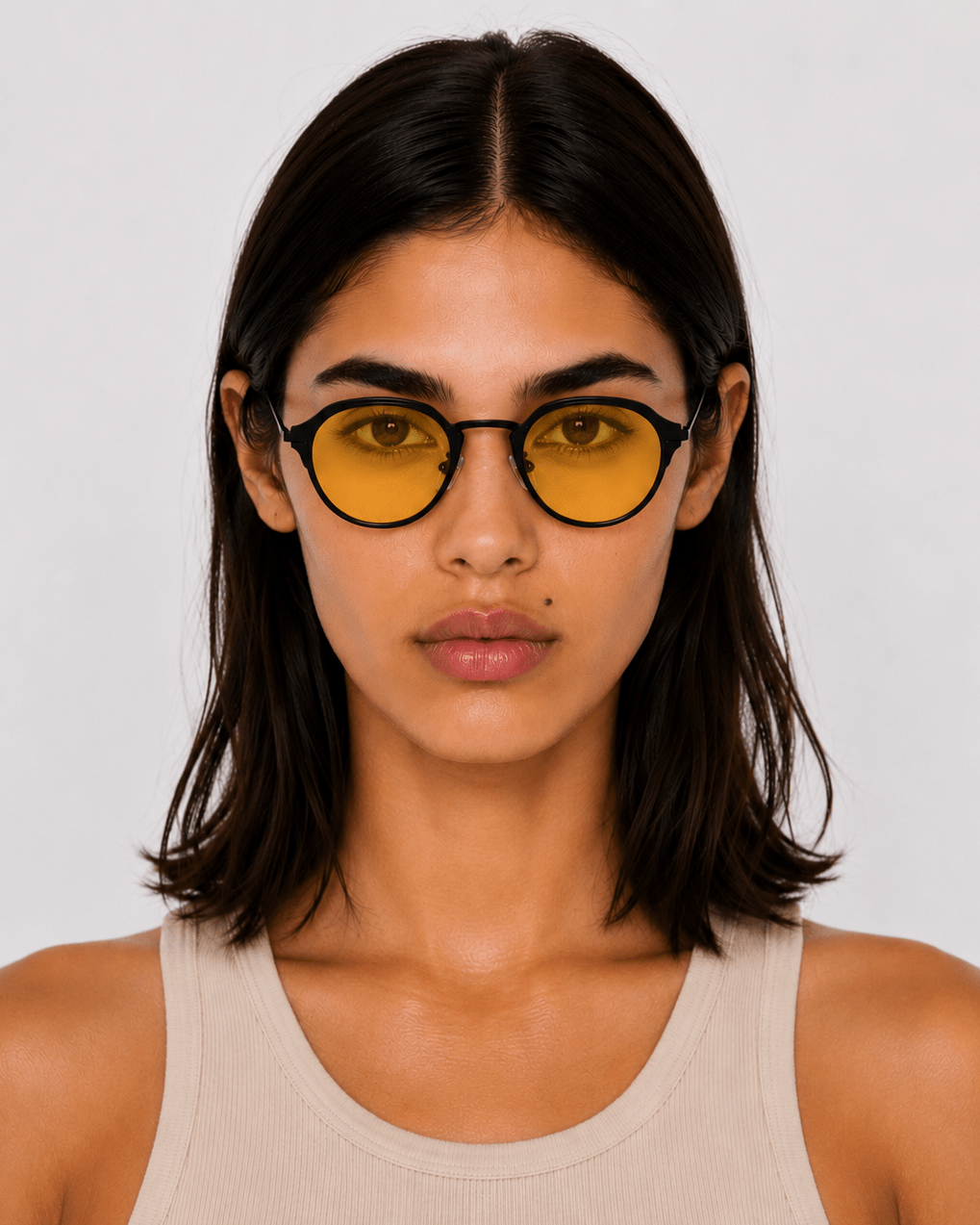 FIRENZE - Strana Eyewear