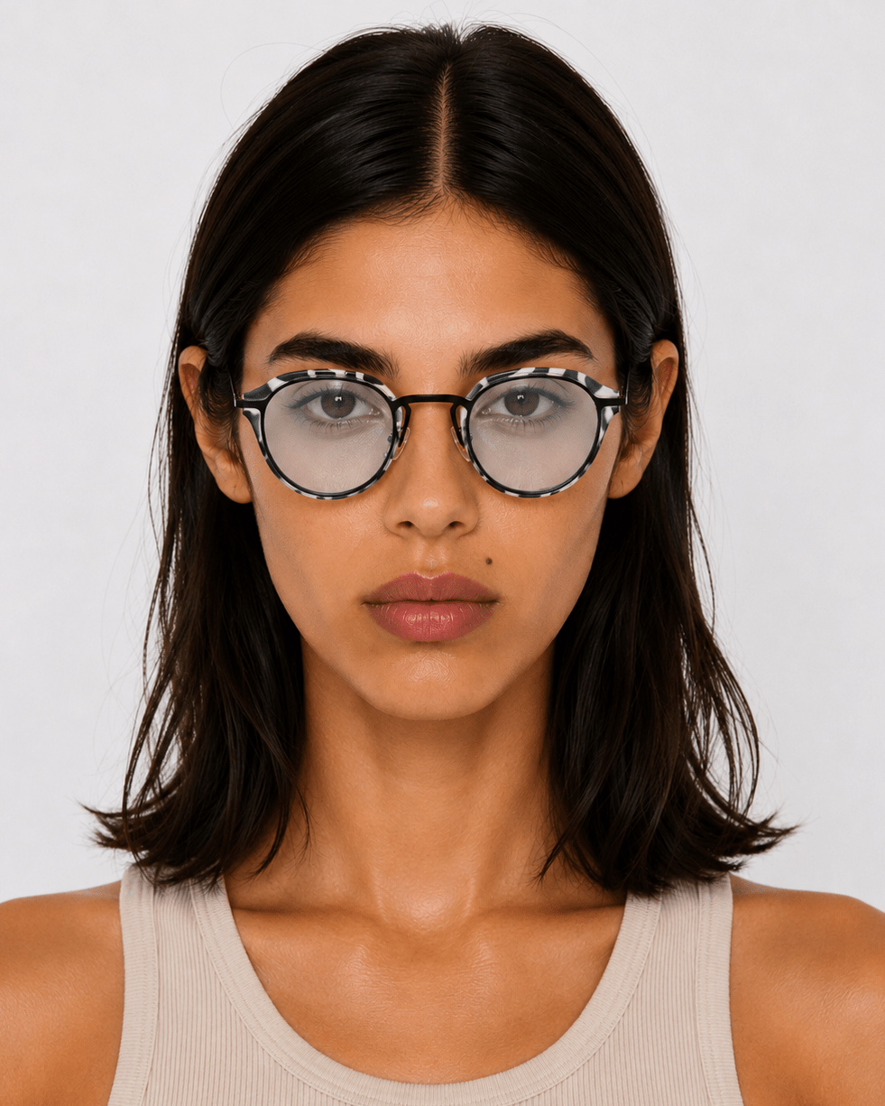 FIRENZE - Strana Eyewear