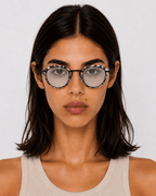 FIRENZE - Strana Eyewear