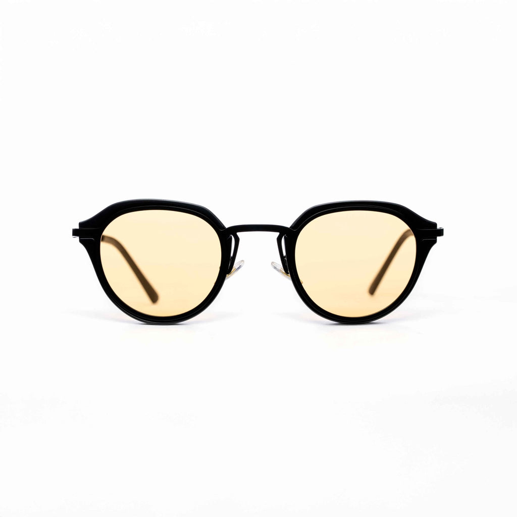 FIRENZE - Strana Eyewear