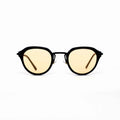 FIRENZE - Strana Eyewear
