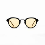 FIRENZE - Strana Eyewear
