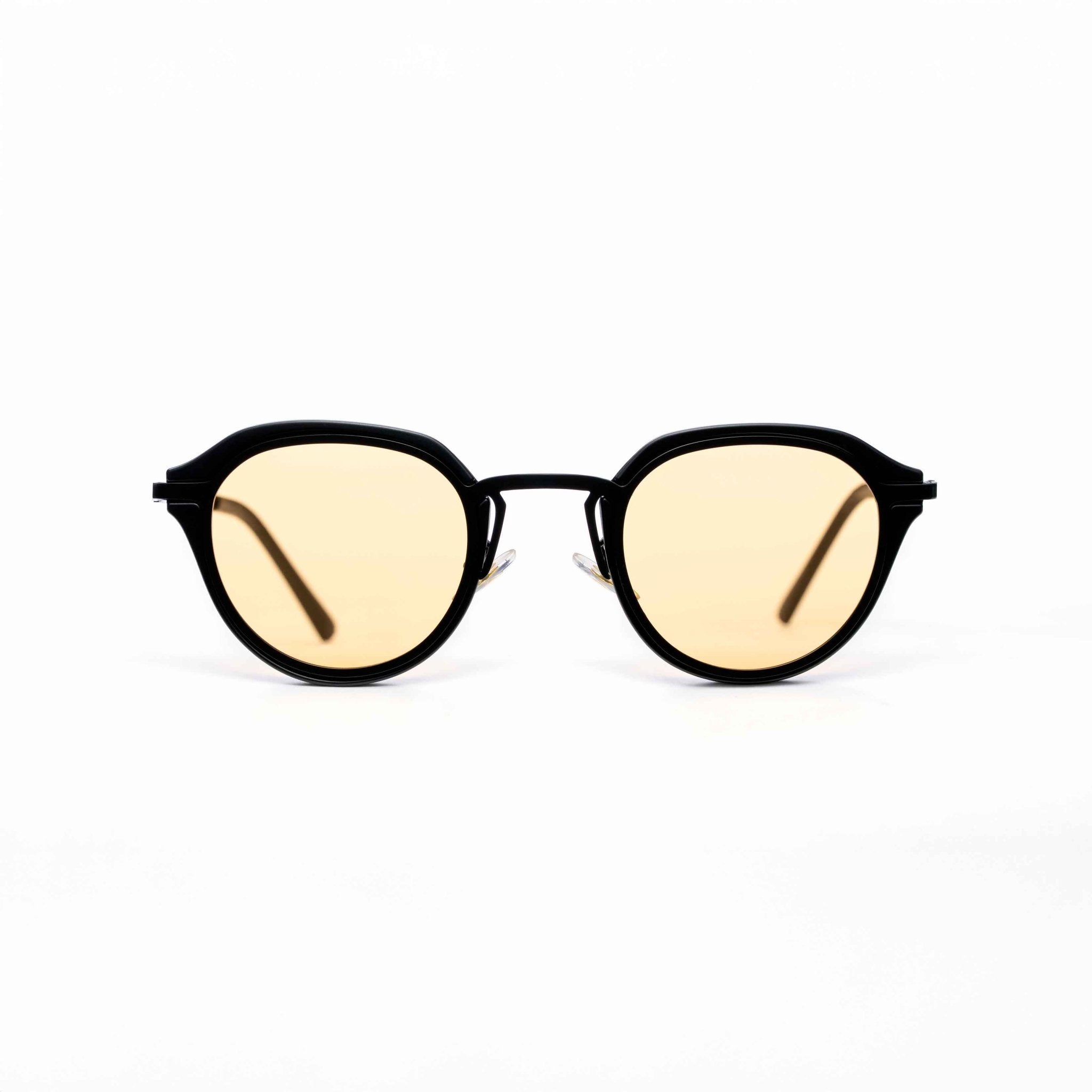 FIRENZE - Strana Eyewear
