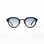 FIRENZE - Strana Eyewear