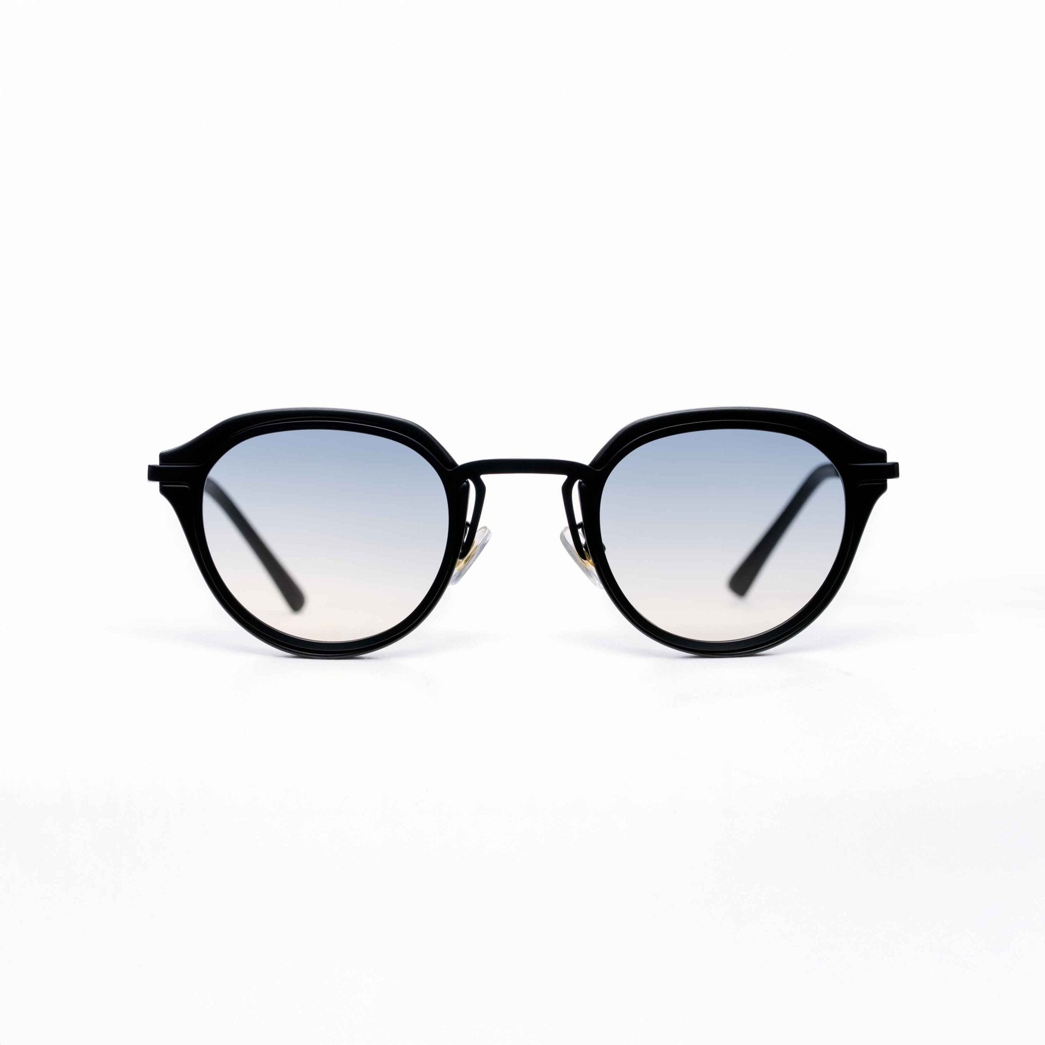 FIRENZE - Strana Eyewear