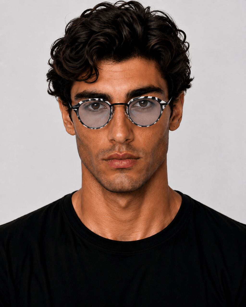 FIRENZE - Strana Eyewear