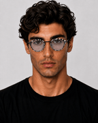 FIRENZE - Strana Eyewear
