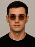 GENEVA - Strana Eyewear