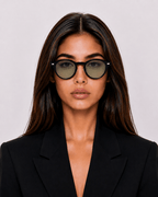 GENEVA - Strana Eyewear