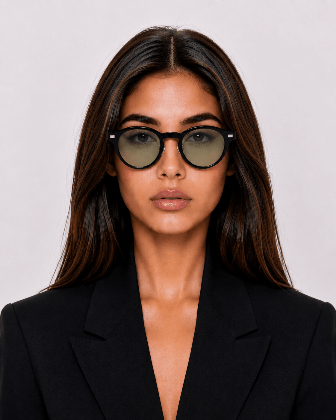 GENEVA - Strana Eyewear