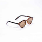 GENEVA - Strana Eyewear