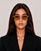 GENEVA - Strana Eyewear