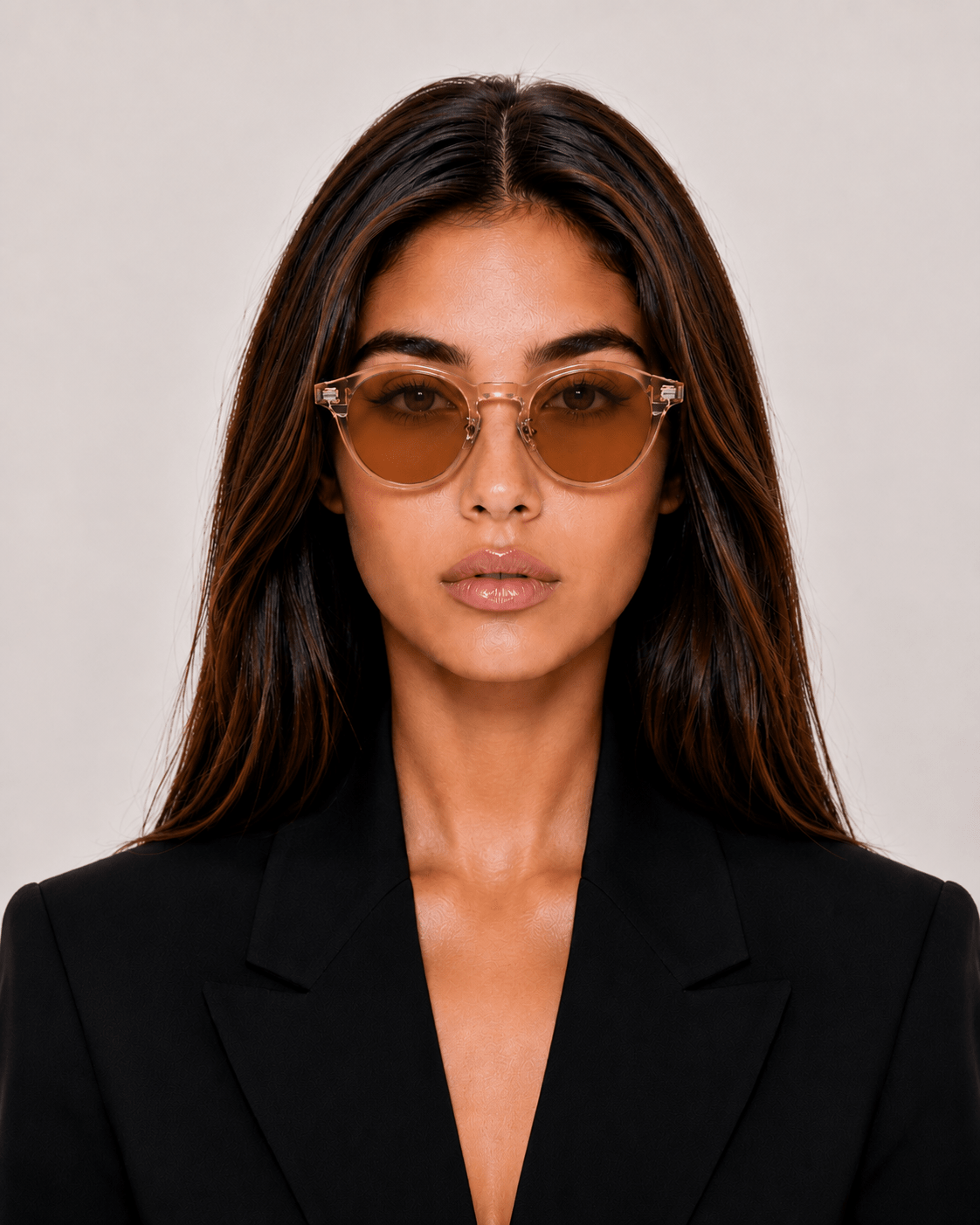 GENEVA - Strana Eyewear