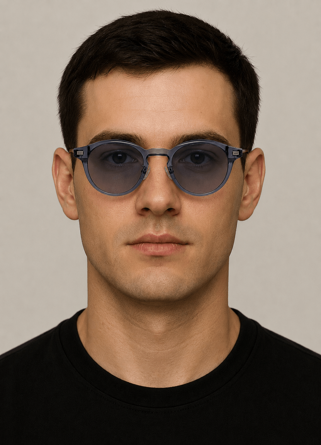 GENEVA - Strana Eyewear