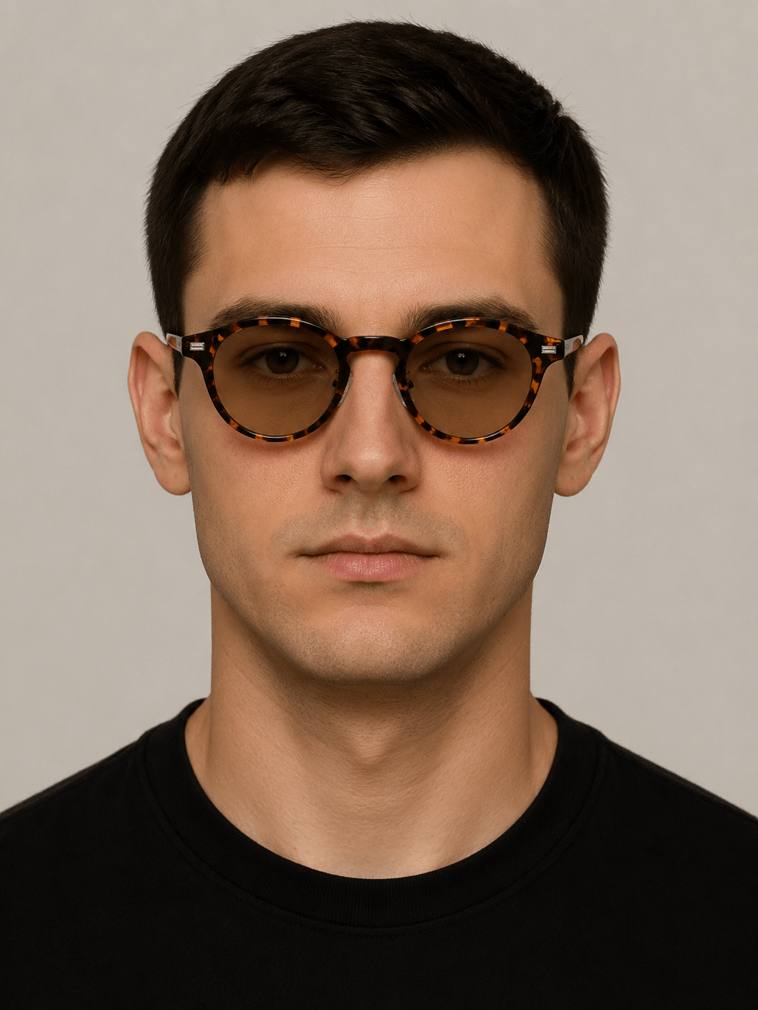 GENEVA - Strana Eyewear