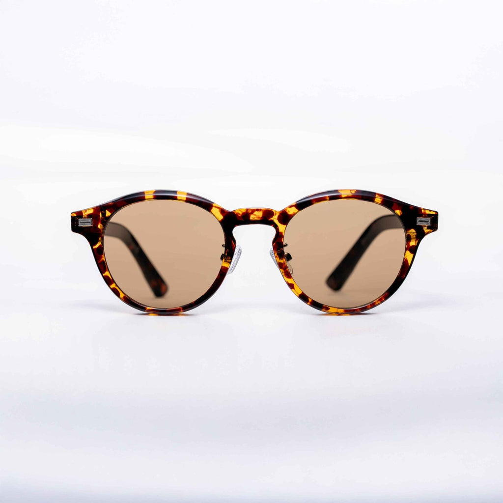 GENEVA - Strana Eyewear
