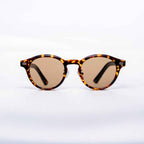 GENEVA - Strana Eyewear