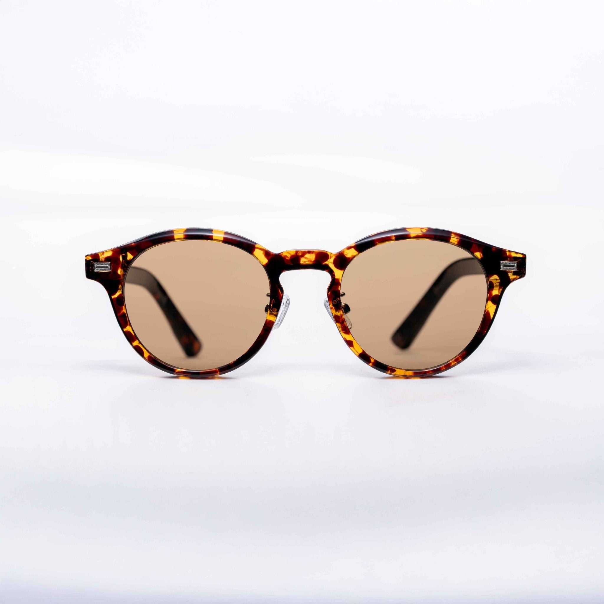 GENEVA - Strana Eyewear