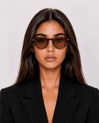 GENEVA - Strana Eyewear